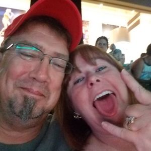 Meet your Posher, Helen